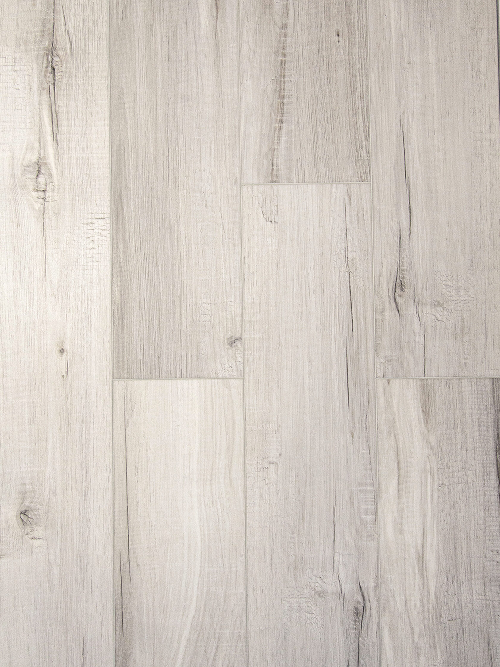 SPC плитка "Bonkeel" Fine 160 (1200*150*5 мм) — купить в Краснодаре