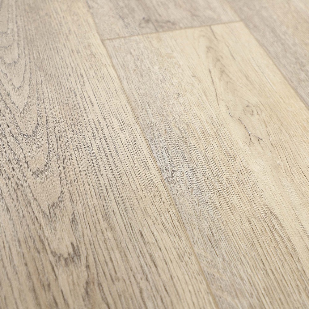 Виниловые полы "Zeta" La Casa Мессина 1403 (1220*180*4 мм) — купить в Краснодаре