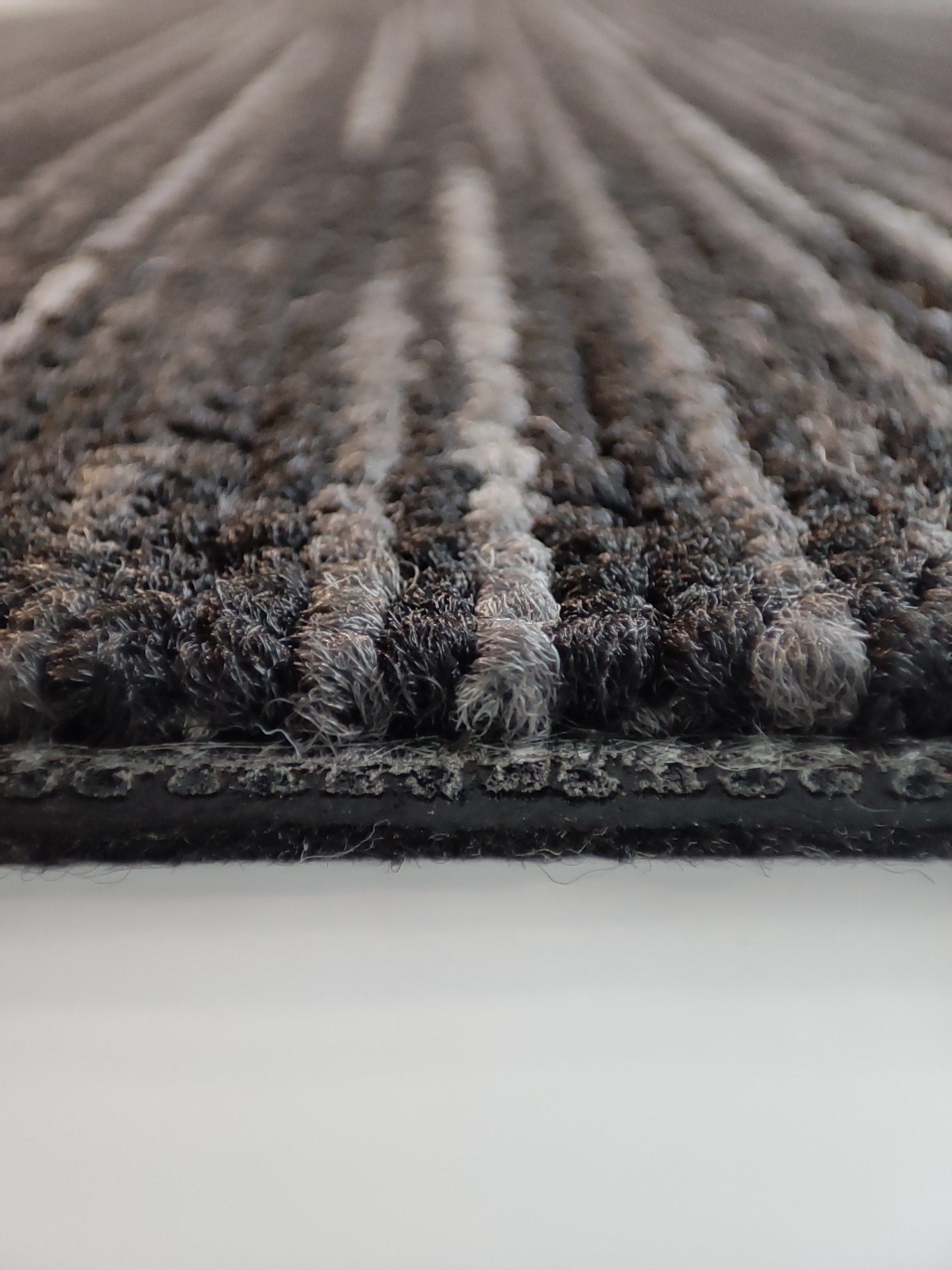 Ковровая плитка Metro Tile 97 (250*1000*5 мм) — купить в Краснодаре