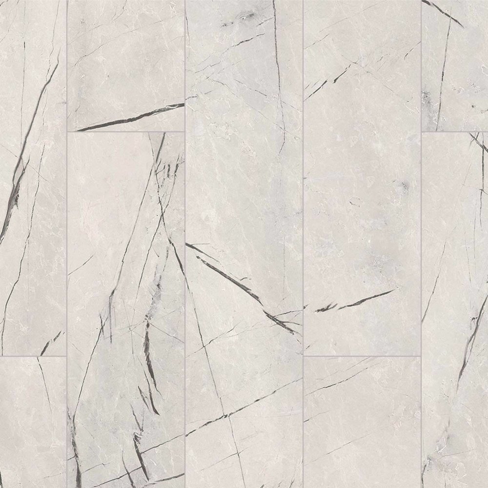 Ламинат  "Aberhof" Гейнсборо Стоун (1380*242*8 мм) — купить в Краснодаре