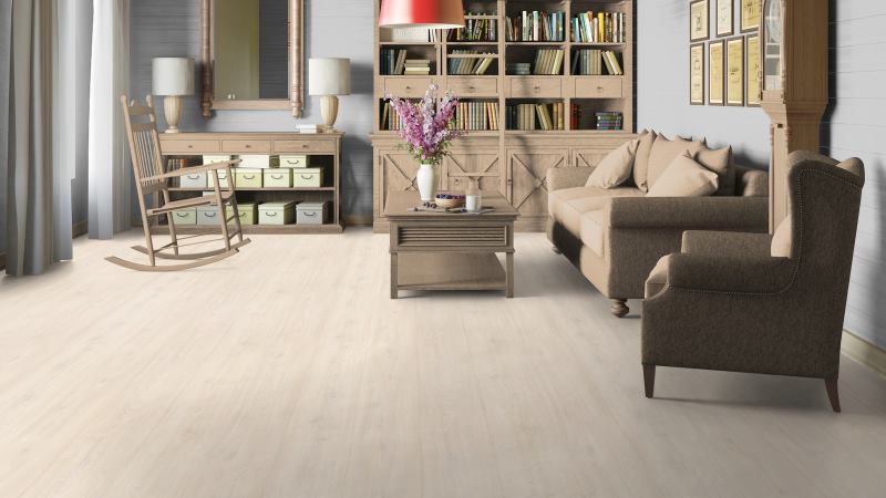 Линолеум бытовой "Tarkett" Европа Orinoco 3 (3м) — купить в Краснодаре