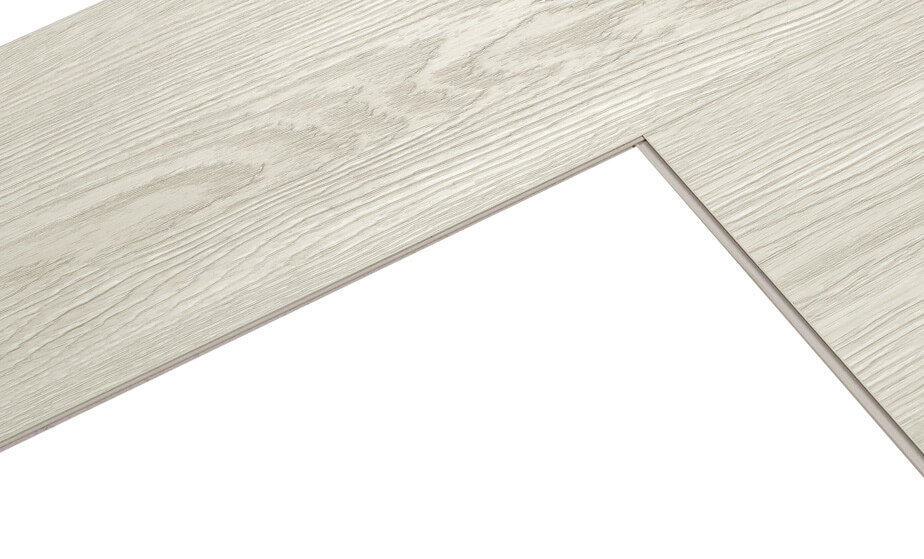 Ламинат SPC AquaMax Дуб Массимо (1220*184*3,5 мм) — купить в Краснодаре