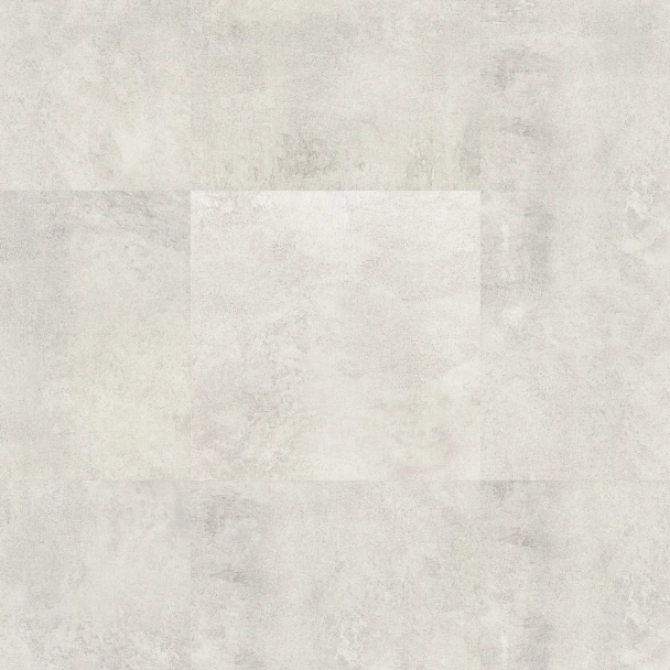 ПВХ плитка «Tarkett» Ludwig Gl (457,2*457,2*2,7 мм) — купить в Краснодаре