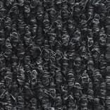 Ковролин "Ideal" Hong Kong 2098 (2м) — купить в Краснодаре