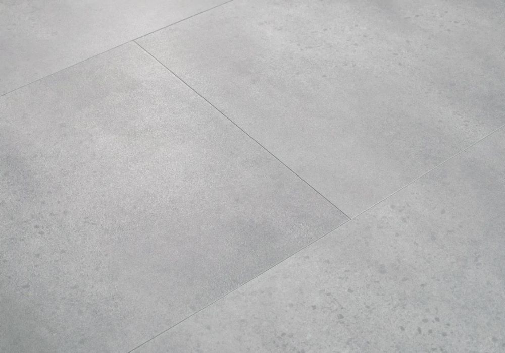 Виниловые полы SPC "Aquafloor" Stone AF3541CST (610*305*4 мм) — купить в Краснодаре