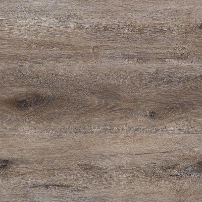 Замковая ПВХ плитка "Berry Alloc" Spirit Home 40 MOUNTAIN BROWN (176,6*1210*5 мм) — купить в Краснодаре