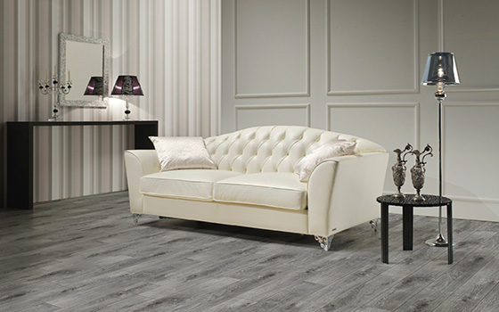 Линолеум бытовой "Комитекс" Версаль Колумб 363 (3м) — купить в Краснодаре