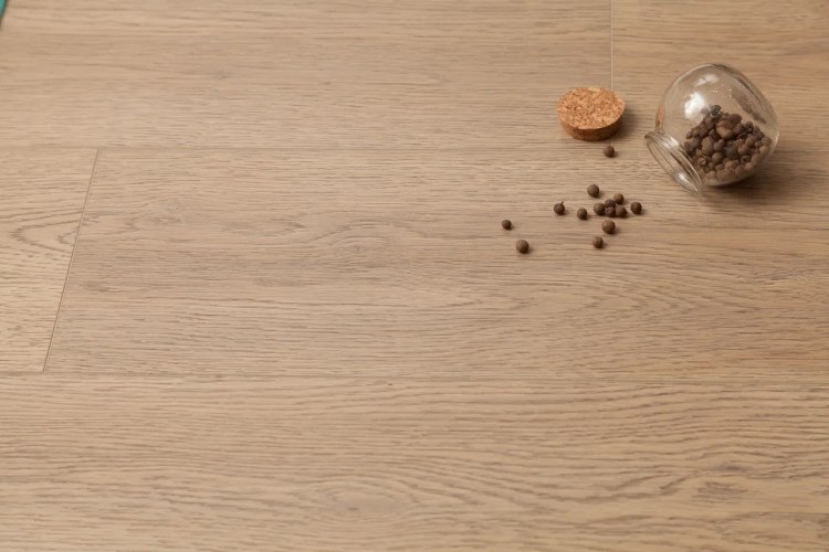 Плитка ПВХ "Bonkeel" Line 401 (1220*183*4 мм) — купить в Краснодаре