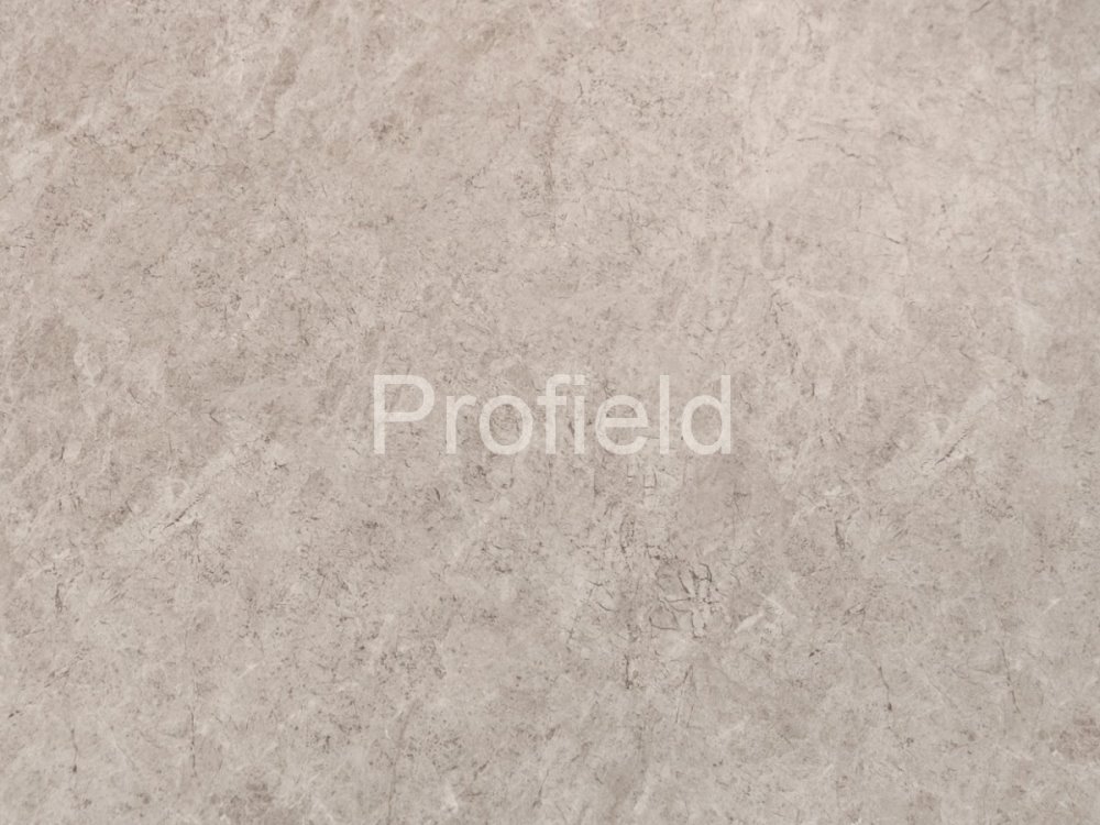 HSPC ламинат "Profield" Камень бежевый (610*305*5,5 мм) — купить в Краснодаре
