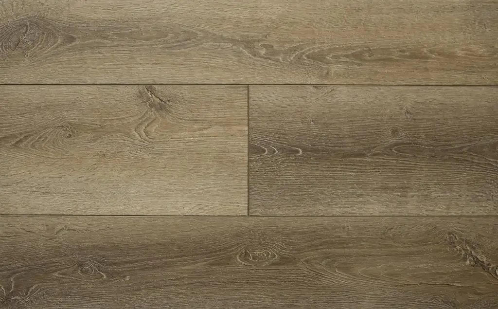 Виниловые полы "FirmFit" Calisto Нави CW-1991 (1532*225*5 мм) — купить в Краснодаре