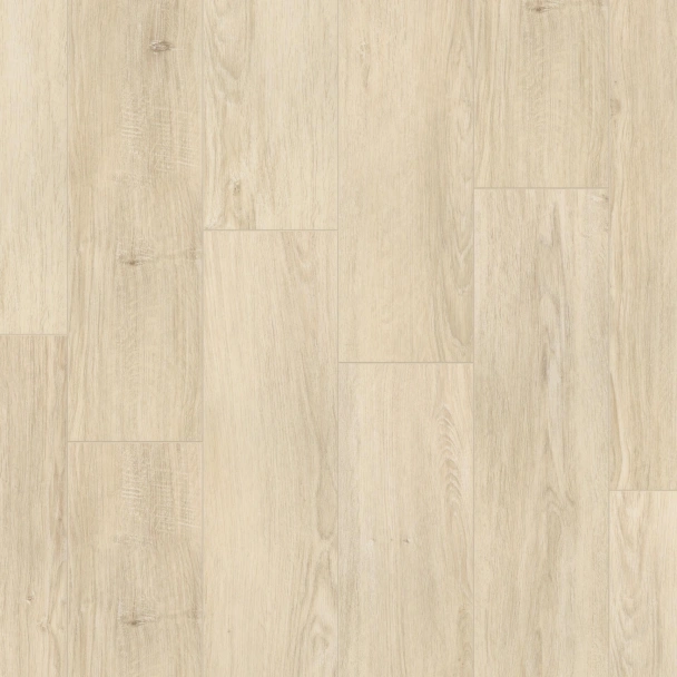 SPC плитка «Tarkett» Luke (1220*200,8*4,1 мм) — купить в Краснодаре