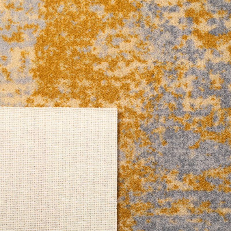 Ковролин Haima «Wilkins» Sahara 800 Yellow 05 (3,66 м) — купить в Краснодаре