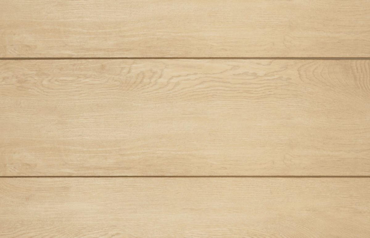 Виниловое напольное покрытие ScandiWood 19 Дуб Шампань (180*1220*5 мм) — купить в Краснодаре