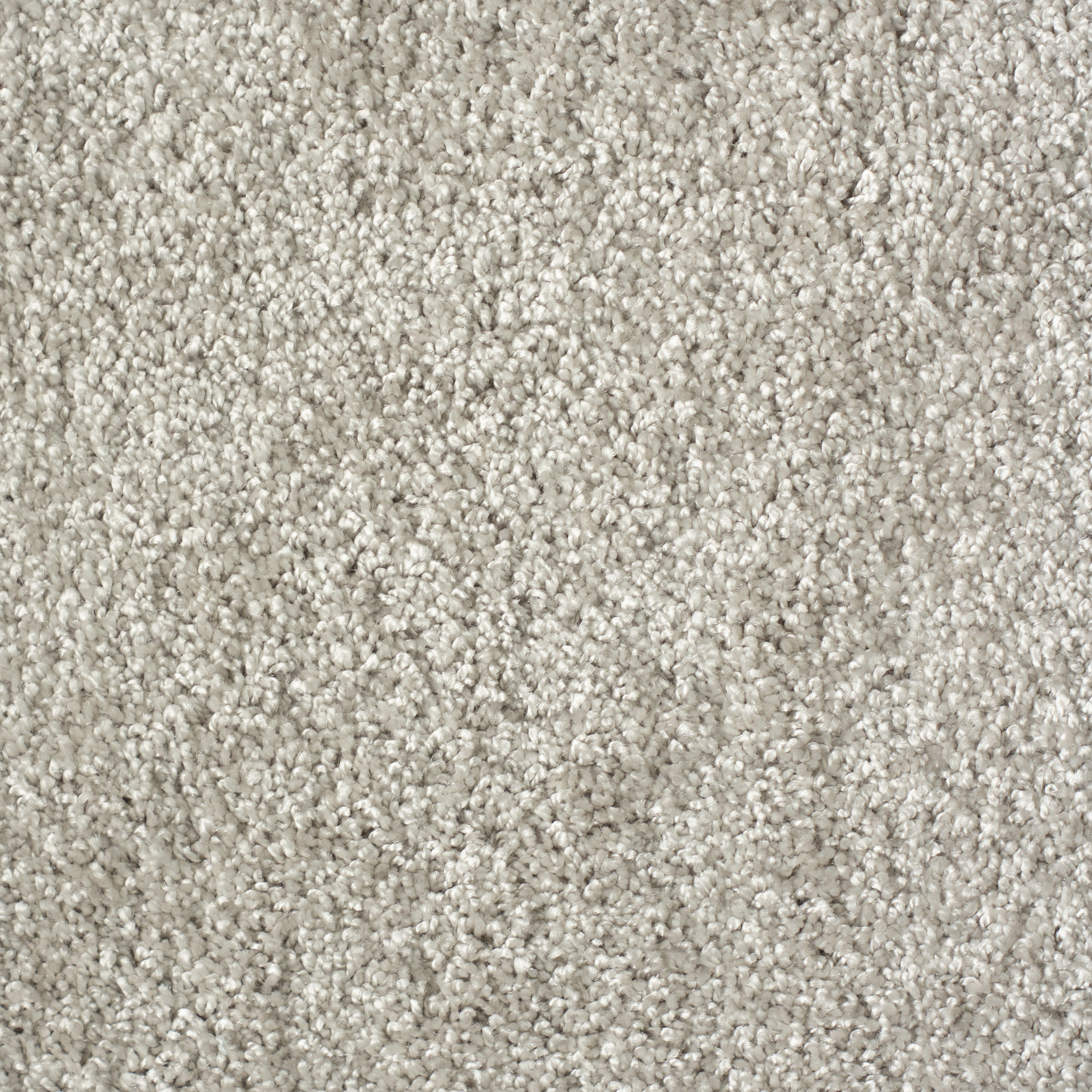 Ковролин "Зартекс" Tesoro 150 серый (4м) — купить в Краснодаре