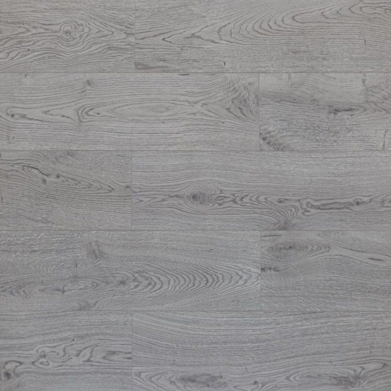 Плитка каменно-полимерная "Art Tile" Дуб Шкота (1220*181*5,5 мм) — купить в Краснодаре