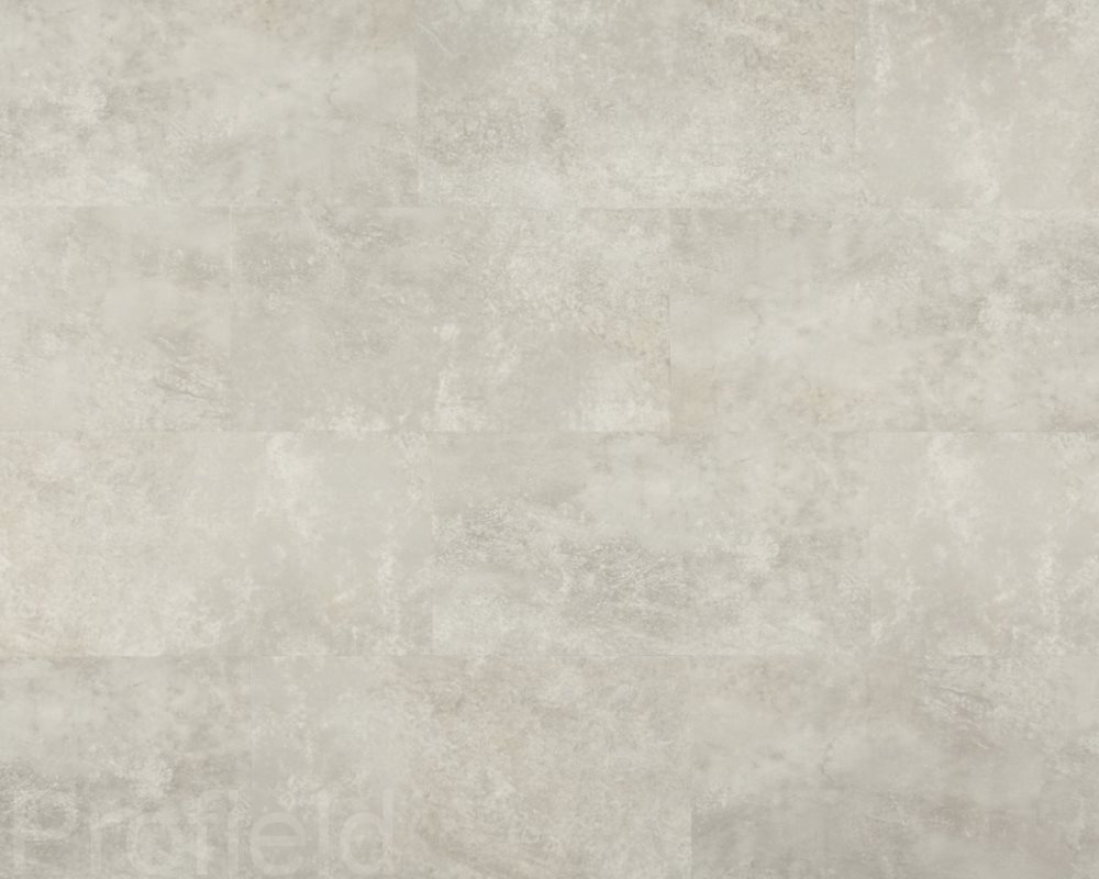 SPC ламинат "Profield" Портланд стоун (615*311*5,5 мм) — купить в Краснодаре