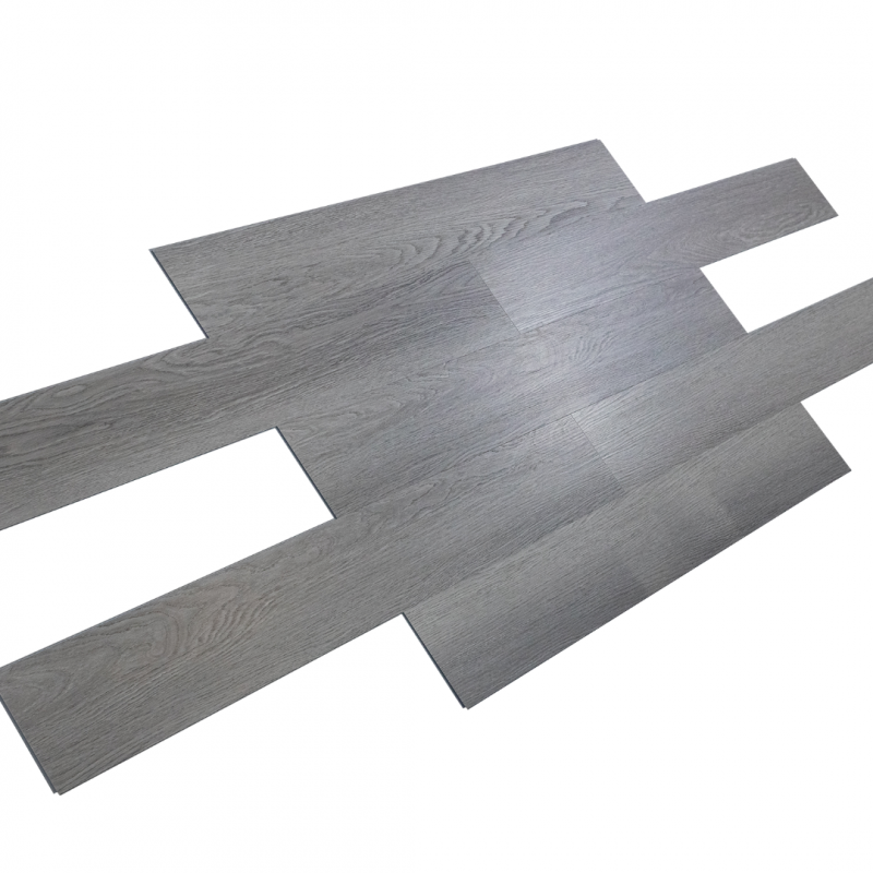 Замковая ПВХ плитка Дуб Гаэтано 241 (1200*182*4 мм) — купить в Краснодаре