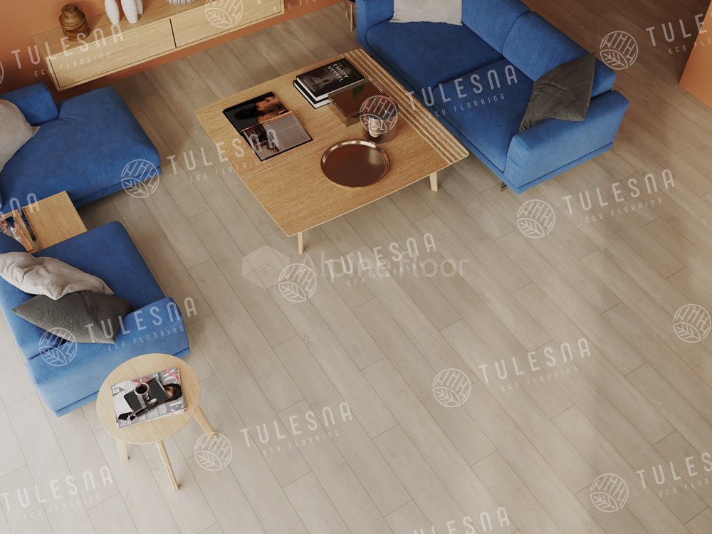 ABA Ламинат "Tulesna" Diretto (1220*183*8 мм) — купить в Краснодаре