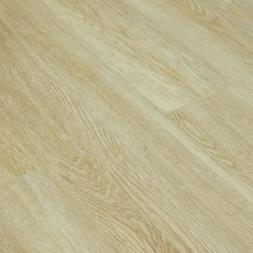 Плитка ПВХ "Betta" Suite Дуб Янака (1220*151*4 мм) — купить в Краснодаре