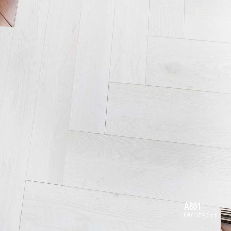 Виниловые полы SPC "Betta" Chalet Балторо A801 (640*128*4,5 мм) — купить в Краснодаре