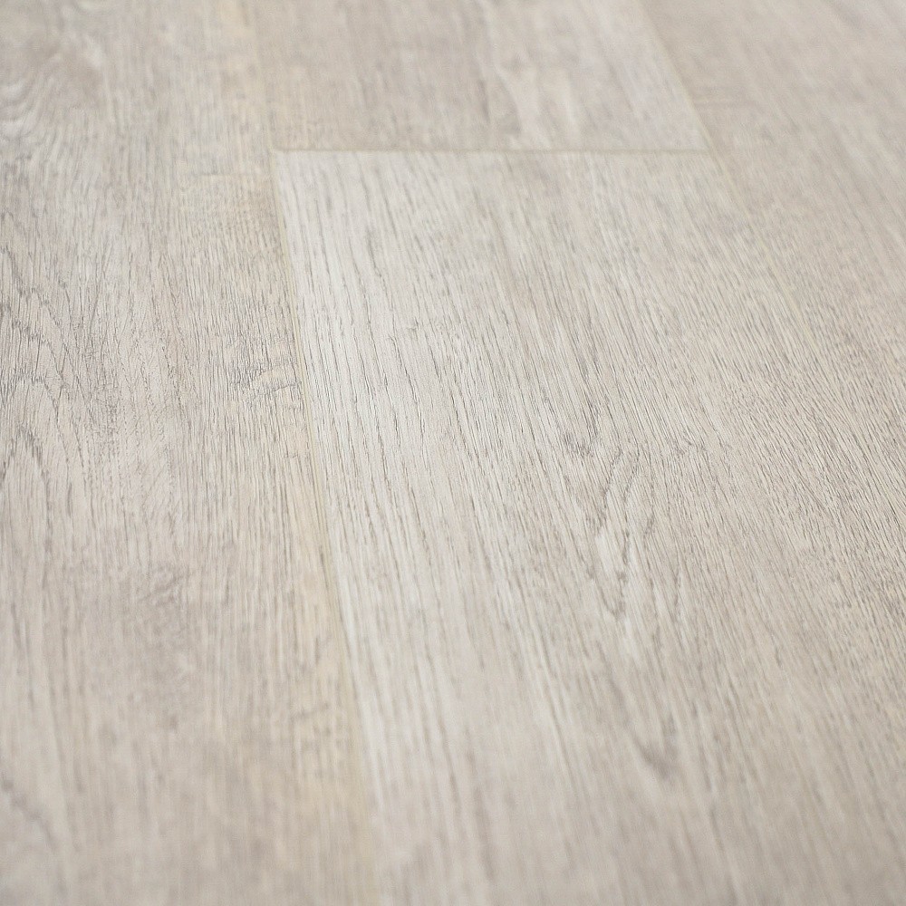 Виниловые полы "Zeta" La Casa Padua 1401 (1220*180*4 мм) — купить в Краснодаре