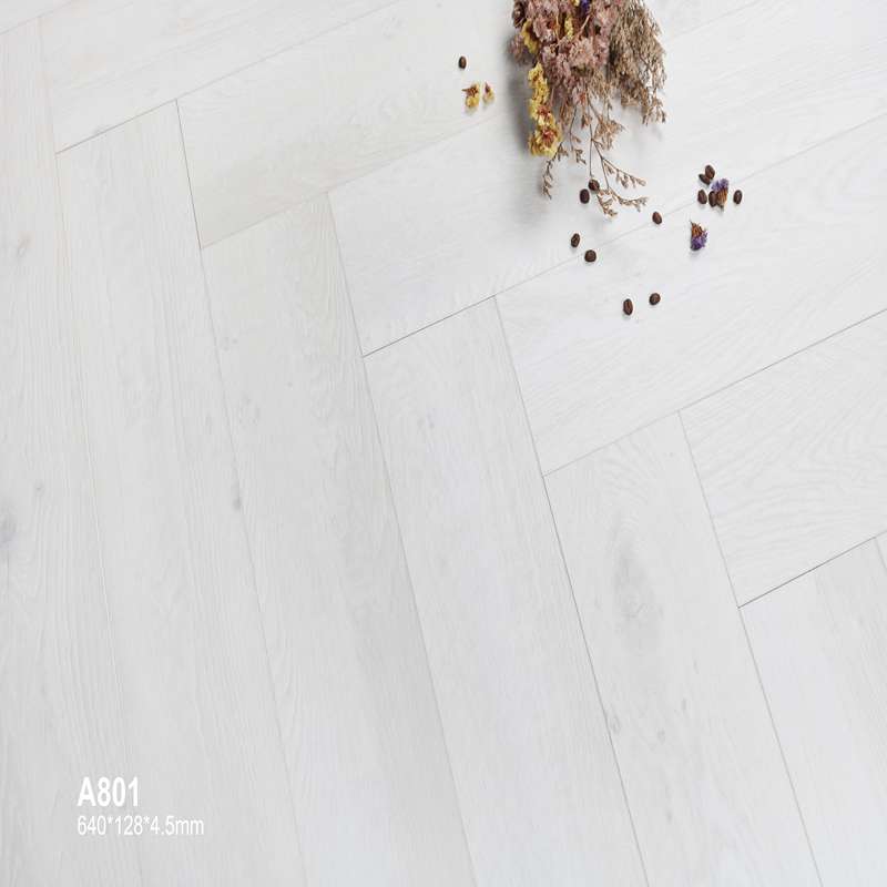 Виниловые полы SPC "Betta" Chalet Балторо A801 (640*128*4,5 мм) — купить в Краснодаре