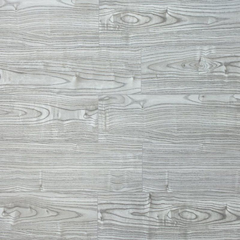 Замковая ПВХ плитка "Art Tile" Клён Кофейный (1220*152*5 мм) — купить в Краснодаре