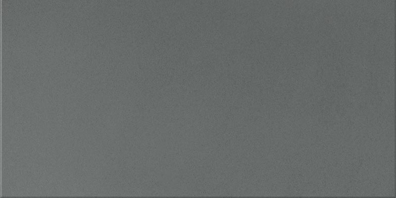 Керамогранит "Уральский Гранит" Палитра (1200*600 мм) Серый UF004MR — купить в Краснодаре