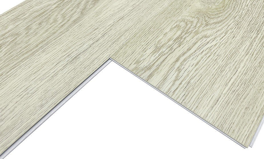 Ламинат SPC AquaMax Дуб Лестер (1220*184*4 мм) — купить в Краснодаре