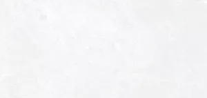 Керамогранит Синара (Sinara) 600*1200 матовый элегант G311MR — купить в Краснодаре