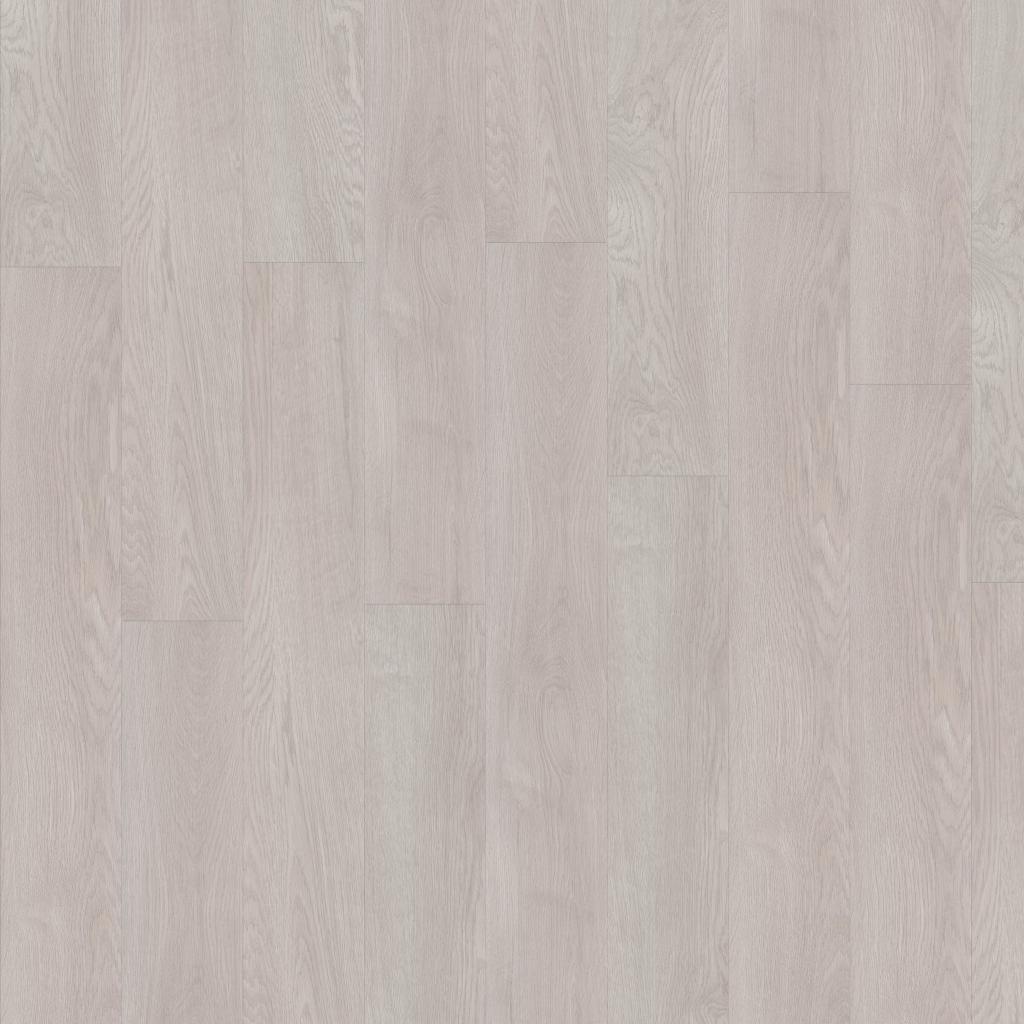 SPC ламинат "Adelar" Eterna Easy 05229 Somerset Oak (1220*181*5 мм) — купить в Краснодаре