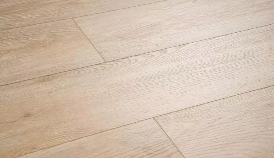 Виниловая плитка "Zeta" La Casa Катания (1220*180*4 мм) — купить в Краснодаре