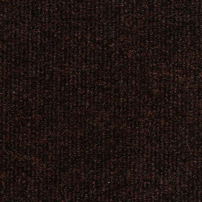 Ковролин "Синтелон" Meridian Urb 1127 (4м) — купить в Краснодаре