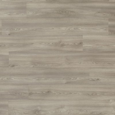Замковая ПВХ плитка "Berry Alloc" Pureclick 55 COLUMBIAN OAK 296L (204*1326*5 мм) — купить в Краснодаре