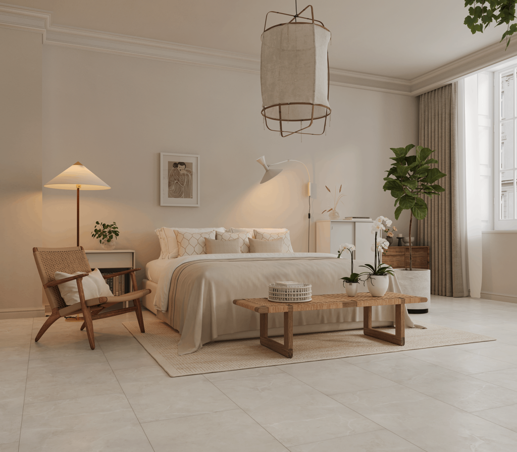 Кварцвиниловая плитка LVT "Alpine Floor" Дейвис (940*470*2,5 мм) — купить в Краснодаре