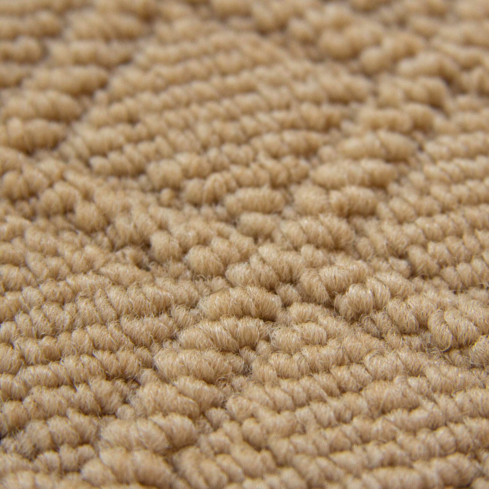 Ковровое покрытие "Bonkeel" Sweet Beige (ширина 4м) — купить в Краснодаре