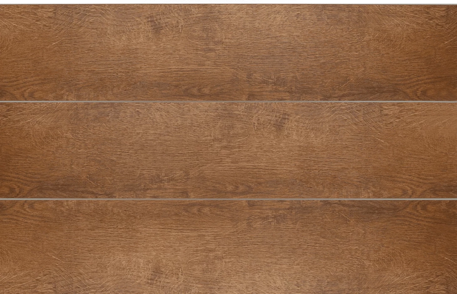 SPC плитка для пола Дуб Умео (1220*180*4 мм) — купить в Краснодаре