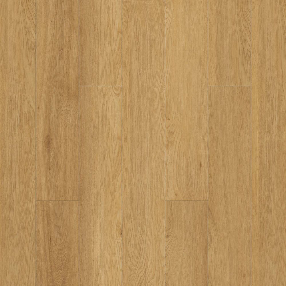 SPC ламинат  "Aberhof" Pamir (1200*150*5 мм) — купить в Краснодаре