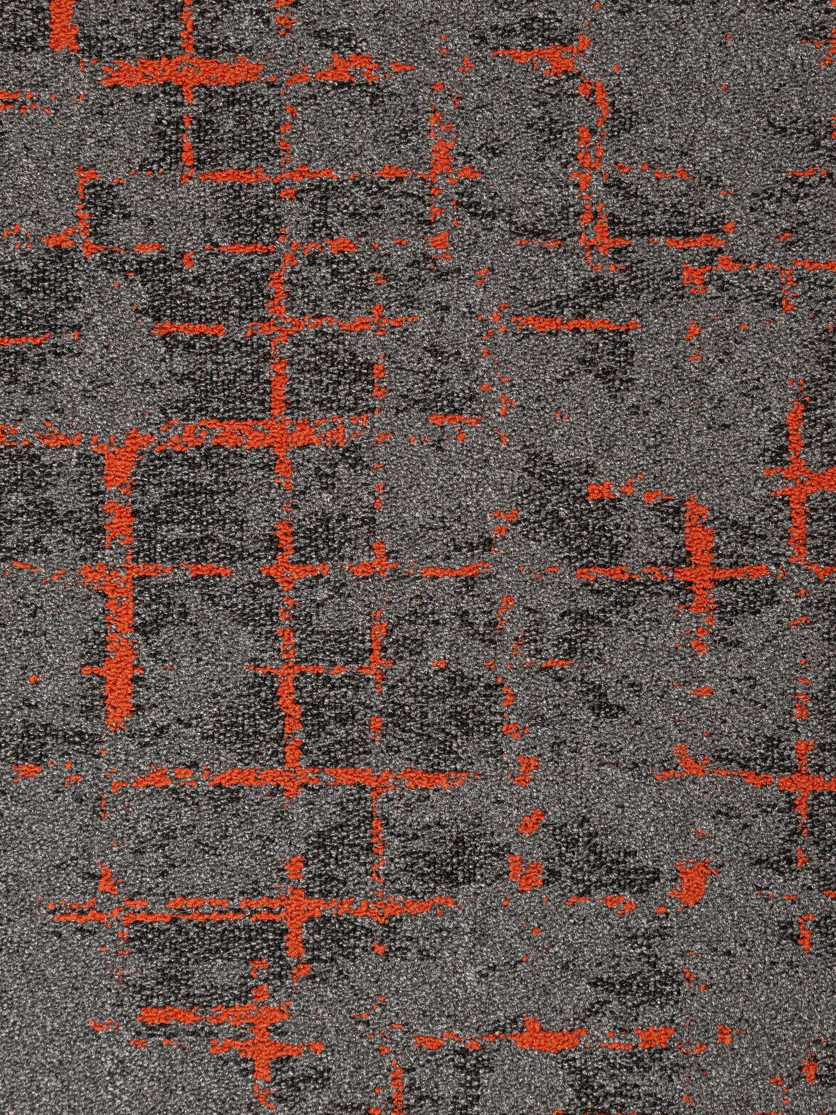 Ковровая плитка Macro Tile 91 (500*500*5 мм) — купить в Краснодаре