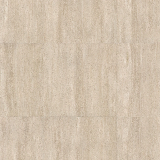 ПВХ плитка «Tarkett» Integrity (914,4*152,4*2,1 мм) — купить в Краснодаре