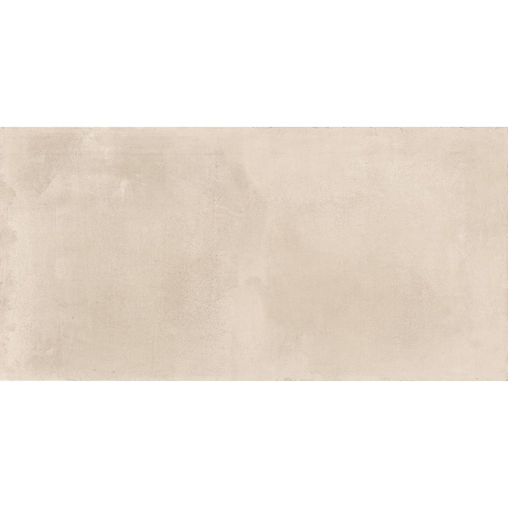 Керамогранит "Ennface" 600*1200 Cementare Peach Матовый Бежевый — купить в Краснодаре