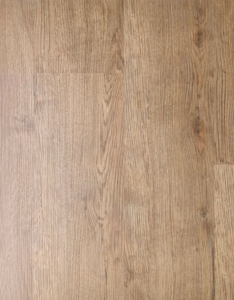 Плитка ПВХ "Bonkeel" Base New 345 (1220*150*3,5 мм) — купить в Краснодаре