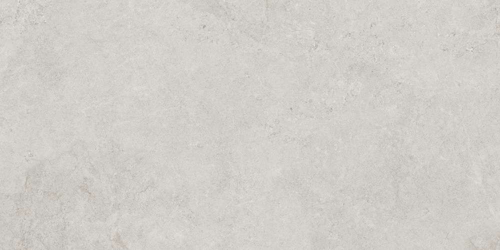 Керамогранит "Ennface" 600*1200 Castle Grey Scs Матовый Серый — купить в Краснодаре