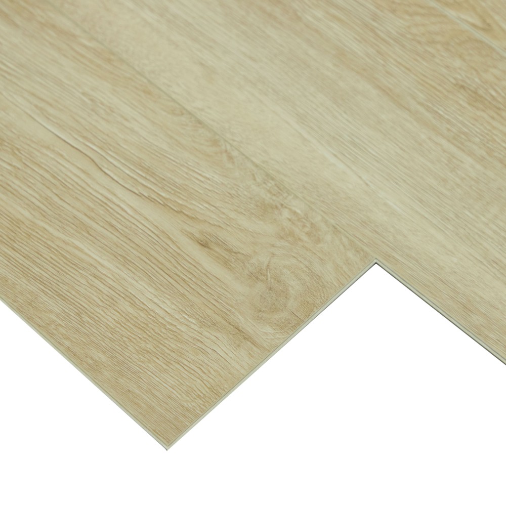 Плитка ПВХ "Betta" Suite Дуб Янака (1220*151*4 мм) — купить в Краснодаре