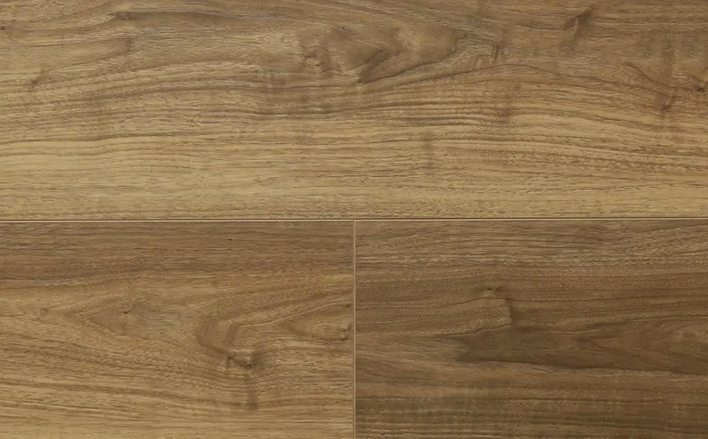 Виниловые полы "FirmFit" Calisto Элара EW-2764 (1532*225*5 мм) — купить в Краснодаре