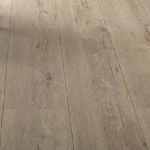 Ламинат "Alsafloor" Creativ Standart Mat 8.33 Candy 441 (1286*192*8 мм) — купить в Краснодаре