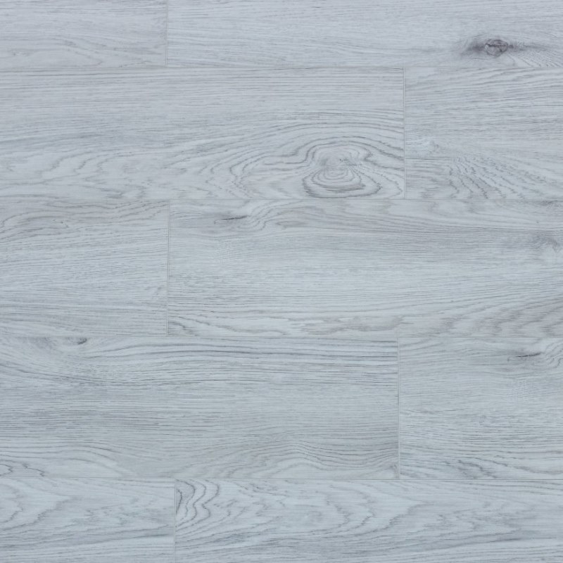 Замковая ПВХ плитка "Art Tile" Ясень Эдмонтон (1220*152*5 мм) — купить в Краснодаре