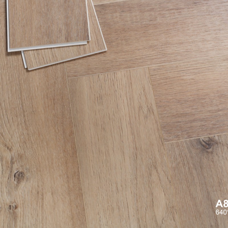 Виниловые полы SPC "Betta" Chalet Морзин A808 (640*128*4,5 мм) — купить в Краснодаре