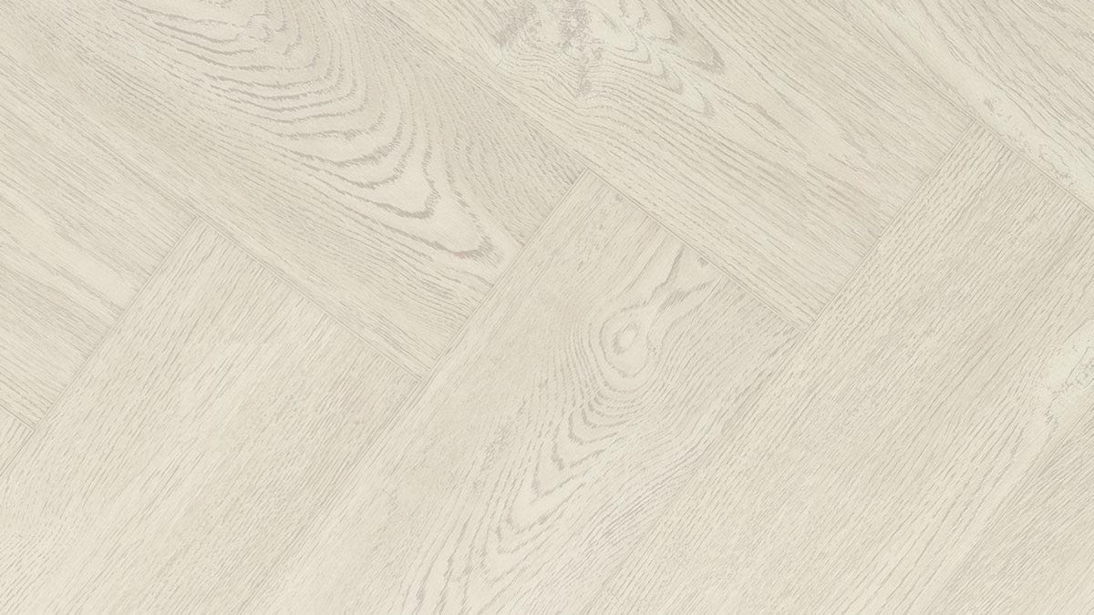 Виниловые полы "Alpine Floor" SPC Parquet Light Голубой Лес ECO 13-9 (600*125*4 мм) — купить в Краснодаре