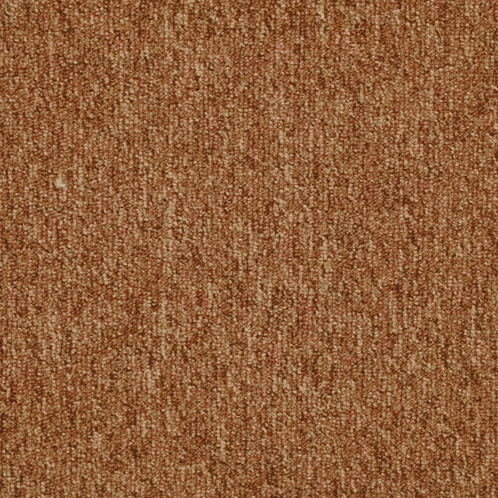 Ковровая плитка Medusa Tile 84 (500*500*5 мм) — купить в Краснодаре